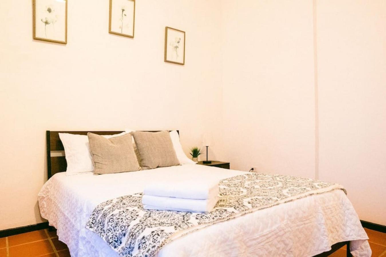 Old San Juan Rentals المظهر الخارجي الصورة