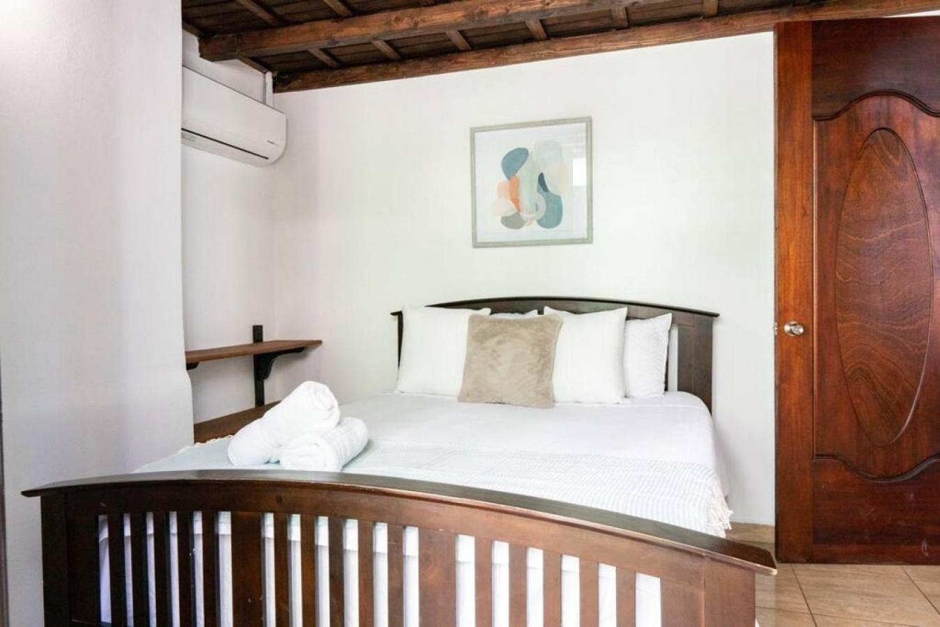 Old San Juan Rentals المظهر الخارجي الصورة