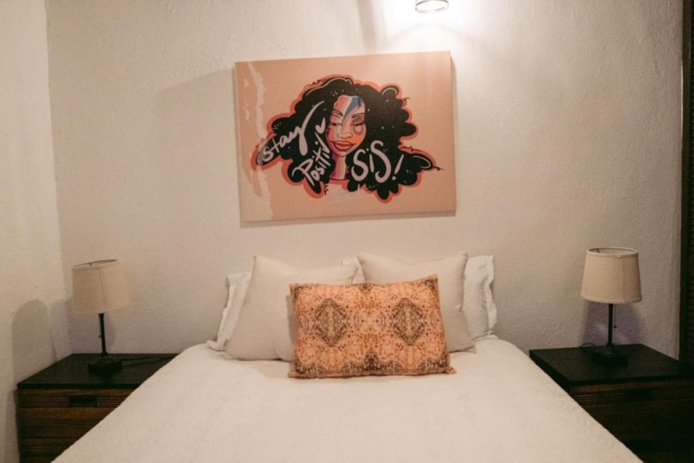 Old San Juan Rentals الغرفة الصورة