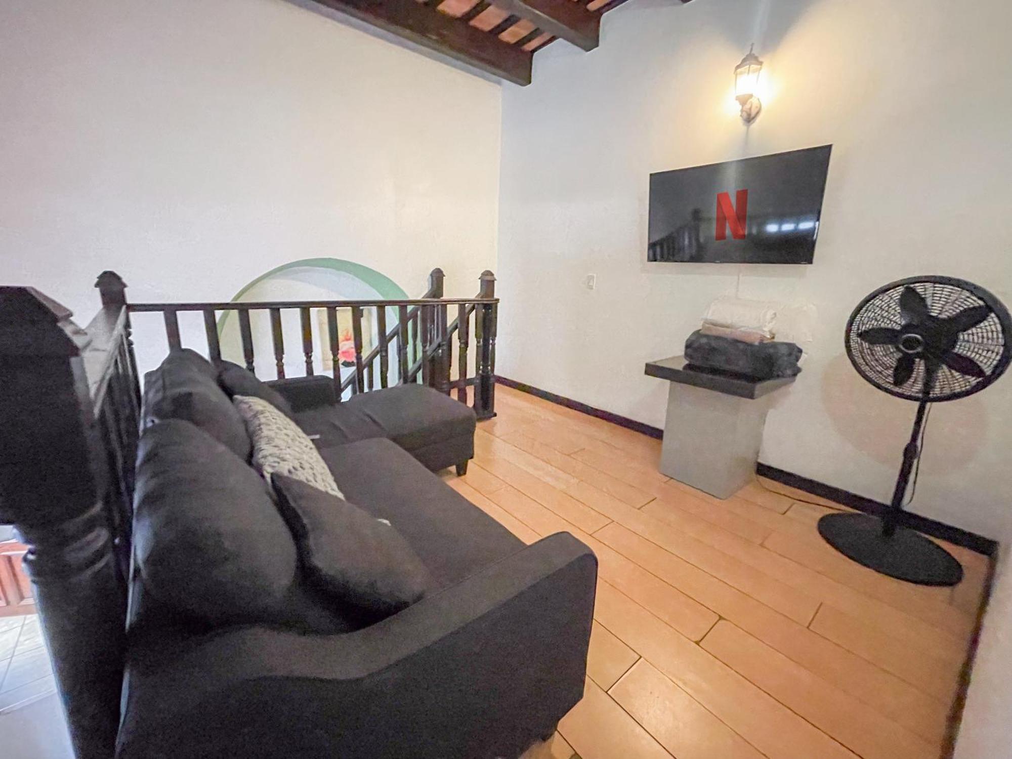 Old San Juan Rentals الغرفة الصورة